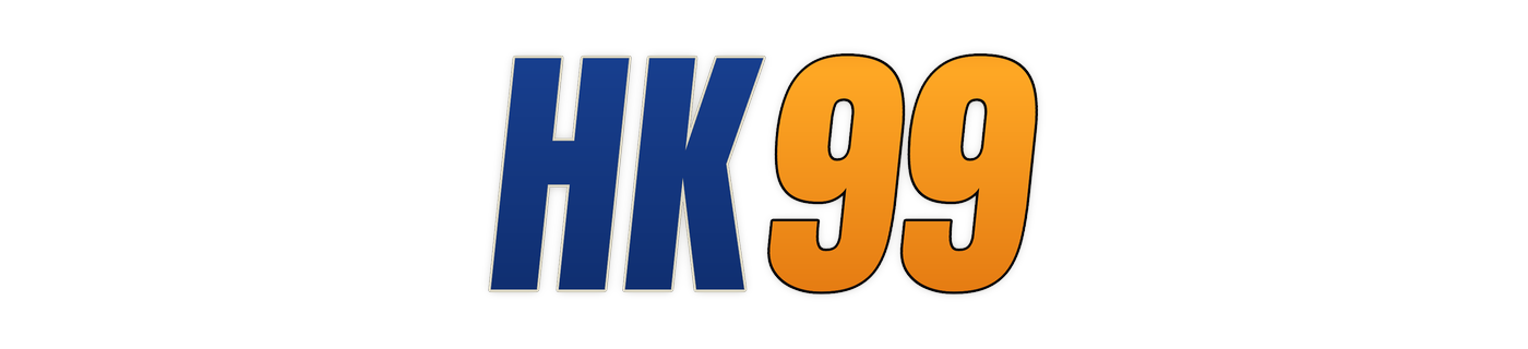 hk99